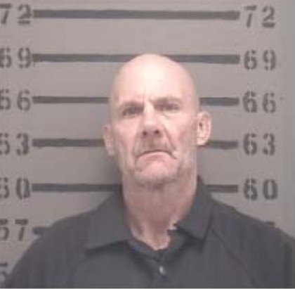 Inmate Escapes From Work Detail, Dougherty County Deputies Launch Manhunt