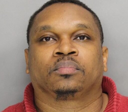 Cobb County Jury Convicts 37-Year-Old Man of Rape and Incest, Sentenced to Life Plus 30 Years