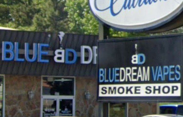 Carrollton Police Cite 12 Businesses Following Undercover Underage Kratom Sales Operation