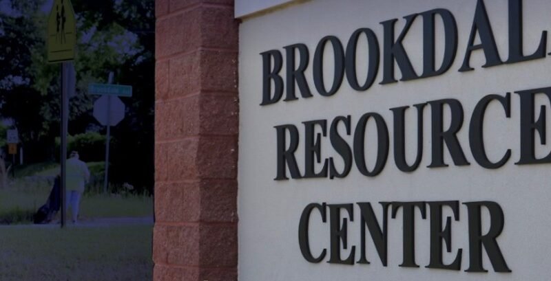 From Emergency Shelter to Lifeline: Brookdale Marks Five Years of Changing Lives in Macon