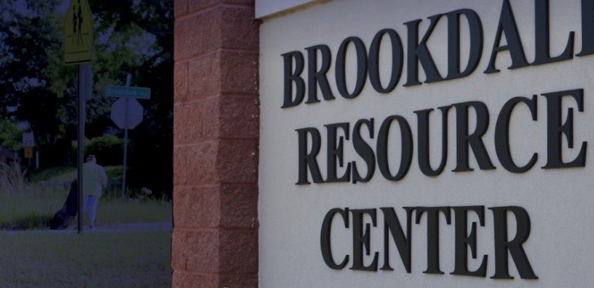 From Emergency Shelter to Lifeline: Brookdale Marks Five Years of Changing Lives in Macon