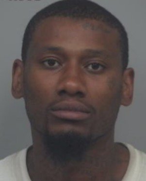 Gang Member Sentenced to Life Without Parole in Norcross Motel Ambush That Killed Father of Three