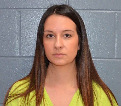 Lee County High School Teacher Arrested by GBI for Child Molestation