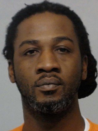 Man Avoids Prison After Guilty Plea in Domestic Shooting of Girlfriend and Daughter