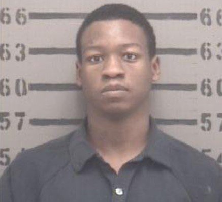 Albany Police Seek Teen Accused of Shooting Man During Family Dispute