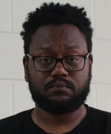 Middle Georgian Pleads Guilty to Rape and Pandering in Houston County Child Sex Trafficking Case