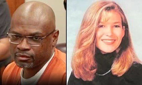 Athens Man Sentenced to Life in Prison for 2001 Murder and Sexual Assault