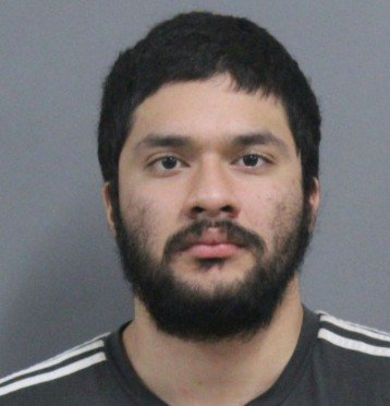 Inmate Pleads Guilty to Malice Murder in Jail Assault That Killed 71-Year-Old Cellmate