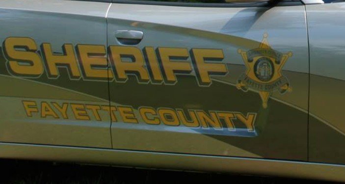 Fayette County Deputies Investigate Apparent Murder-Suicide Involving Mother and Son
