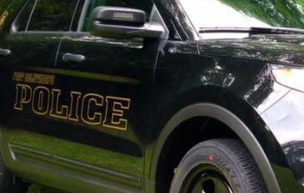 False Attempted Abduction Report at Fort Oglethorpe Burger King Prompts Police Investigation