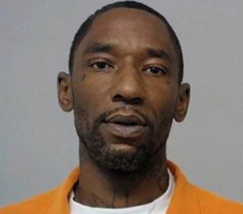 Macon Man Sentenced to Life After Armed Robbery and Shooting of Family Acquaintance