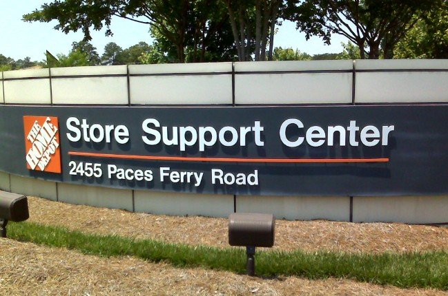 Former Home Depot Employee Sentenced for  Million Gift Card Fraud Scheme