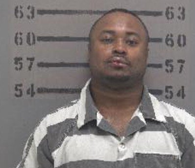 Albany Man Charged with First-Degree Vehicular Homicide After Passenger Killed in Crash