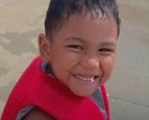 Three Convicted in Gang-Related Drive-By Killing of 3-Year-Old Boy in Athens