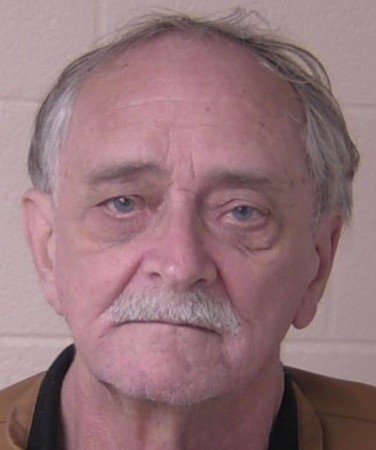 74-Year-Old LaFayette Man Sentenced to 65 Years  for Child Molestation and Hidden Camera Exploitation