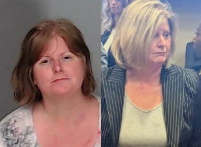 Acworth Woman Found Guilty But Mentally Ill in Crash That Killed 5-Year-Old Decatur Boy