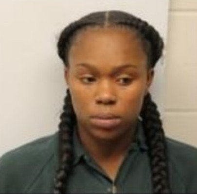 Savannah Woman Arrested in 2024 Fatal Hit-and-Run That Killed Cyclist