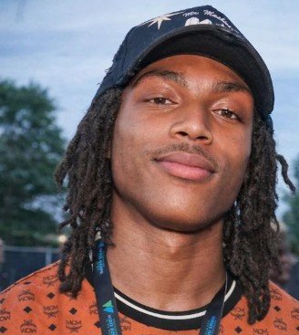 Body Believed to Be Missing Milton Man Recovered From Pond in Mayfield Park