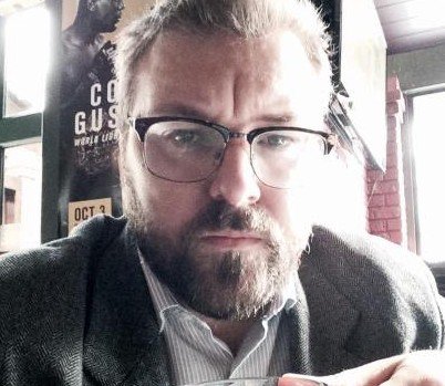 British Man Convicted in Dark Web Drug Conspiracy Linked to Deaths of Two U.S. Navy Sailors