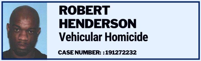 robert-henderson