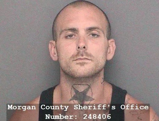 Dalton Woman Found Dead in House Fire; Suspect Dies After Multi-State Chase and Crash