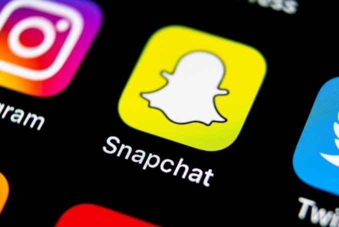 Man Pleads Guilty in Atlanta to Hacking Teens’ Snapchat for Nude Photos and Extortion