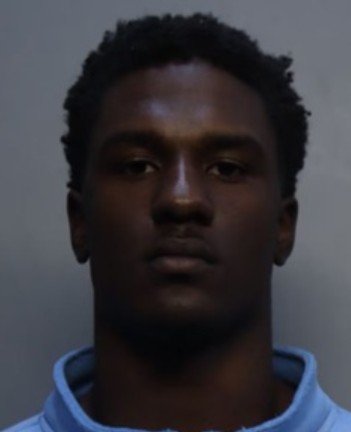 Former National Guardsman Sentenced for Attempting to Entice Teen to Produce Child Sexual Abuse Material