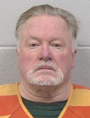 64-Year-Old Dallas Man Convicted of Aggravated Sexual Battery and Child Molestation