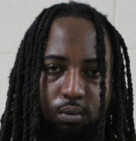 Macon Man Arrested by Perry Police For Murder In Houston Lake Apartments Shooting