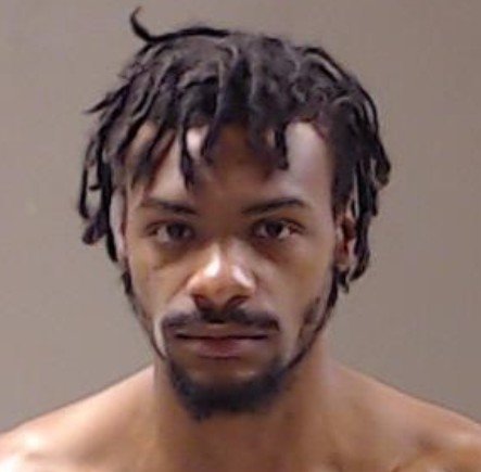 Lithonia Man Sentenced To Life After Gas Station Killing Caught On Camera