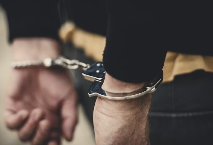 6 Arrested in Conyers Drug Trafficking Investigation, GBI Says