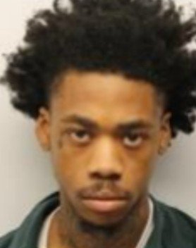 Savannah Man Pleads Guilty to Possessing Machine Gun After Mall Shootout