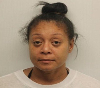 Police Seek Woman With Information In Chatham County Robbery Case