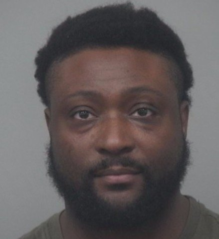 Cherokee County Man Convicted in Domestic Violence Case Involving Children