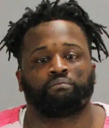 Clayton County Jury Convicts Man In Deadly Shooting Witnessed By Children
