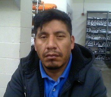 ICE Arrests Suspect In Fatal West Georgia Crash That Killed Shiloh Man