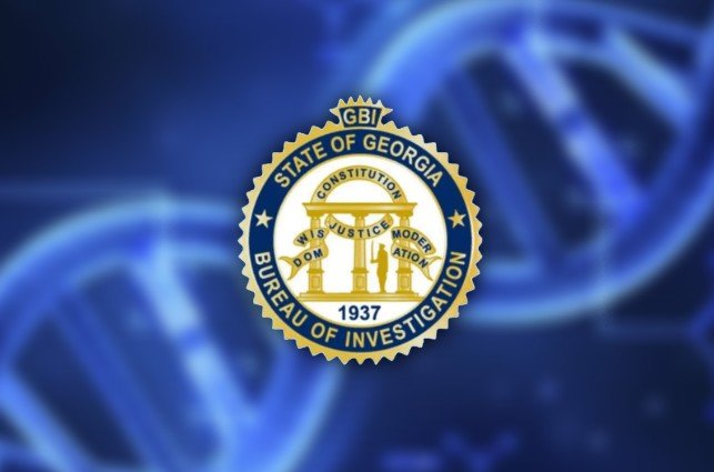 1976 Seminole County John Doe Has Been Identified Through DNA