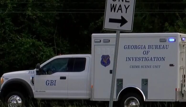 Man Charged With Murder After Victim Dies From Gunshot Wound at Sylvester Walmart