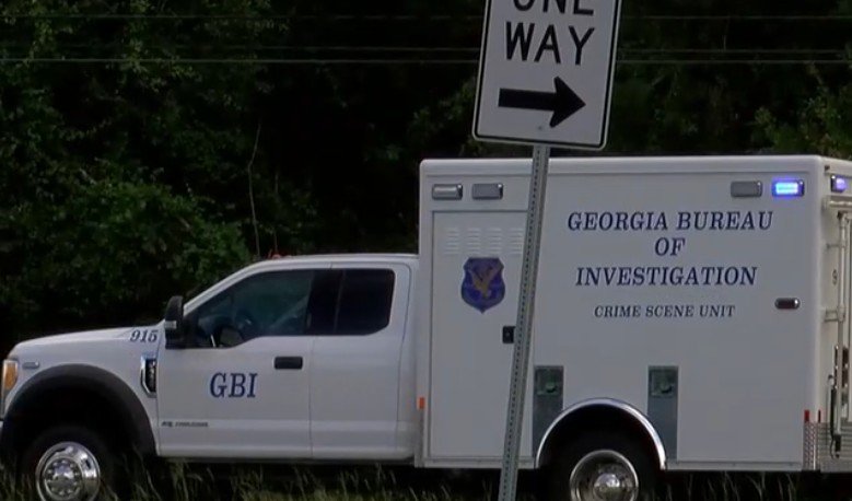 Man Charged With Murder After Victim Dies From Gunshot Wound at Sylvester Walmart