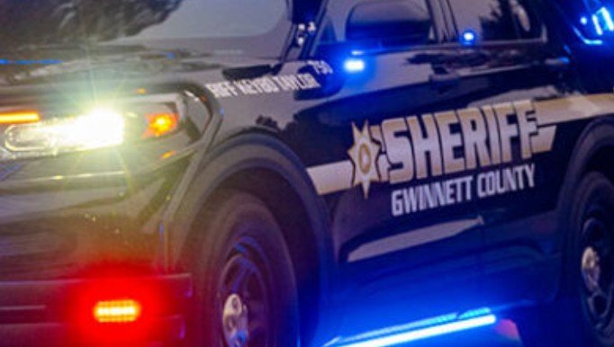 Gwinnett County Man Arrested in Jury Duty Scam Investigation