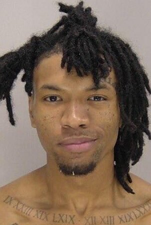 Suspect Arrested in Atlanta in Connection With January Homicide in Augusta