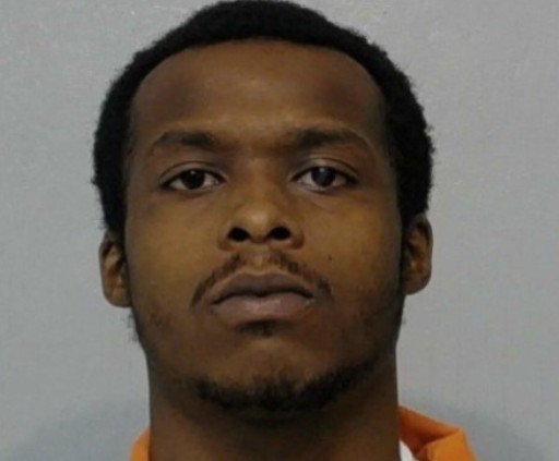 Arrest Made Days After Parking Lot Shooting in Thomasville