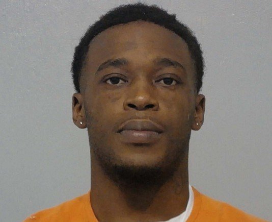 Additional Arrests Made in Connection With January Homicide on Macon’s Hardwick Drive