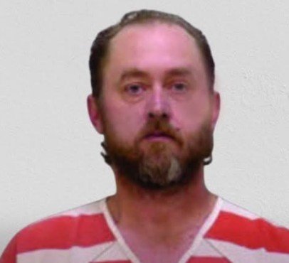 Bartow County Jury Convicts Cartersville Man of Rape, Aggravated Sodomy, and Child Cruelty