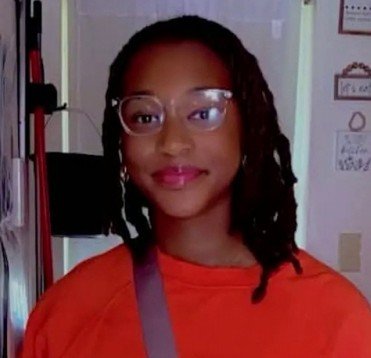 NBA Legend To Cover Funeral Costs For 12-Year-Old Killed After School Bus Incident