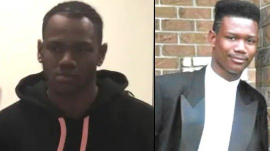 Riverdale Man Sentenced to Life Without Parole in Brother’s Death After Argument Over Body Wash