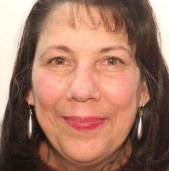 Woman Arrested in Sandy Springs Elder Abuse Investigation