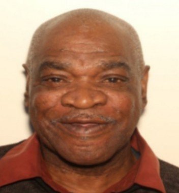 Clayton County Jury Convicts Man of Felony Murder in 2023 Killing of Best Friend