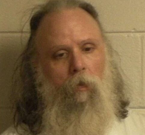 Jury Convicts Man Who Groomed Best Friend’s Daughter; DA Criticizes Short Sentence