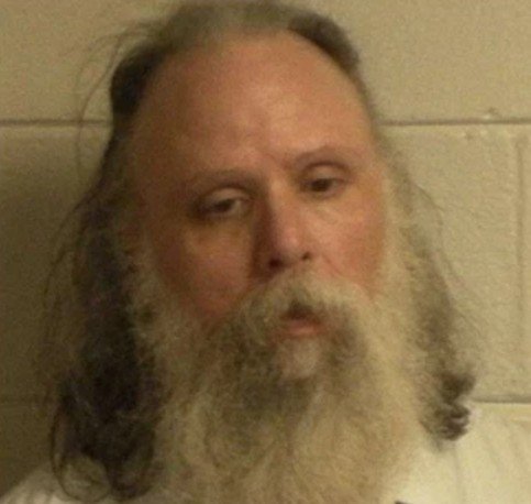 Jury Convicts Man Who Groomed Best Friend’s Daughter; DA Criticizes Short Sentence